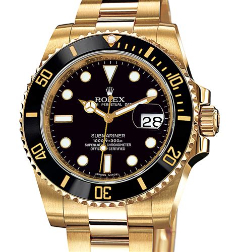 buy rolex oyster perpetual submariner date|Rolex Submariner value chart.